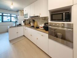 Blk 435 Tampines Street 43 (Tampines), HDB 4 Rooms #612485701